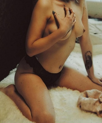 Анкета проститутки Лариса - Фото, г. Новоалтайск, 20 лет, №10143