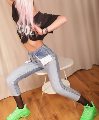 Анкета проститутки Диана - Фото, г. Новоалтайск, 39 лет, №10202