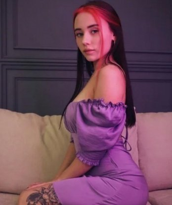 Анкета проститутки Валентина - Фото, г. Новоалтайск, 23 года, №15630