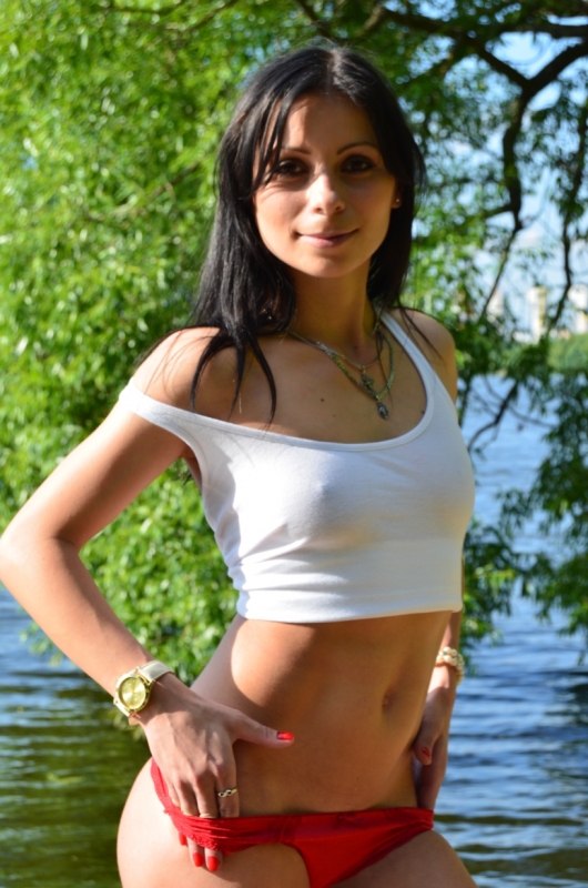 Анкета проститутки Галина - Фото, г. Новоалтайск, 22 года, №19508