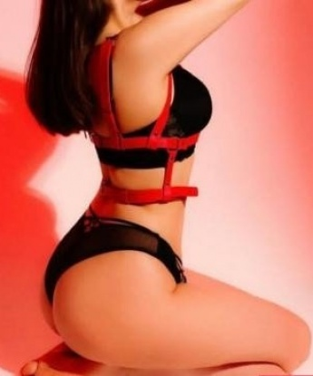 Анкета проститутки Илона - Фото, г. Новоалтайск, 21 год, №5454