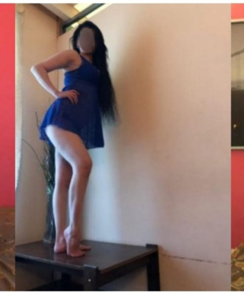 Анкета проститутки Кира - Фото, г. Новоалтайск, 29 лет, №7253