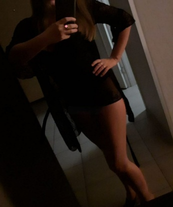 Анкета проститутки Раиса - Фото, г. Новоалтайск, 27 лет, №8529