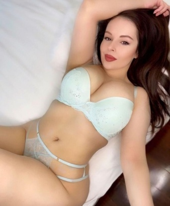 Анкета проститутки Анжела - Фото, г. Новоалтайск, 25 лет, №8761